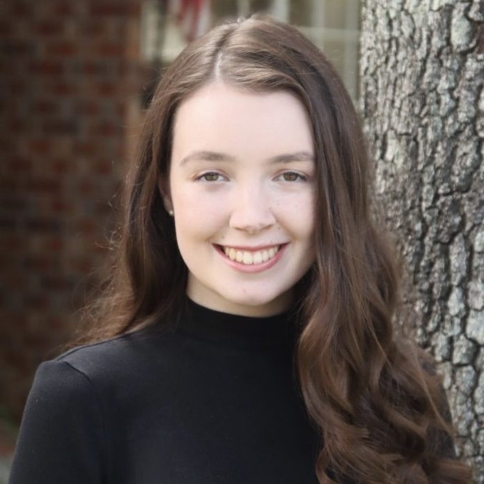 Geneva Cline