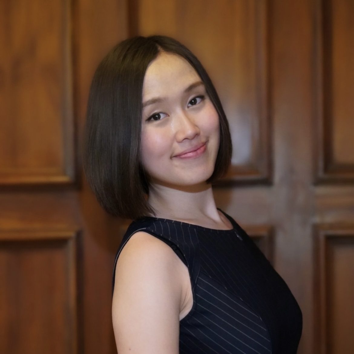 Deborah Chu