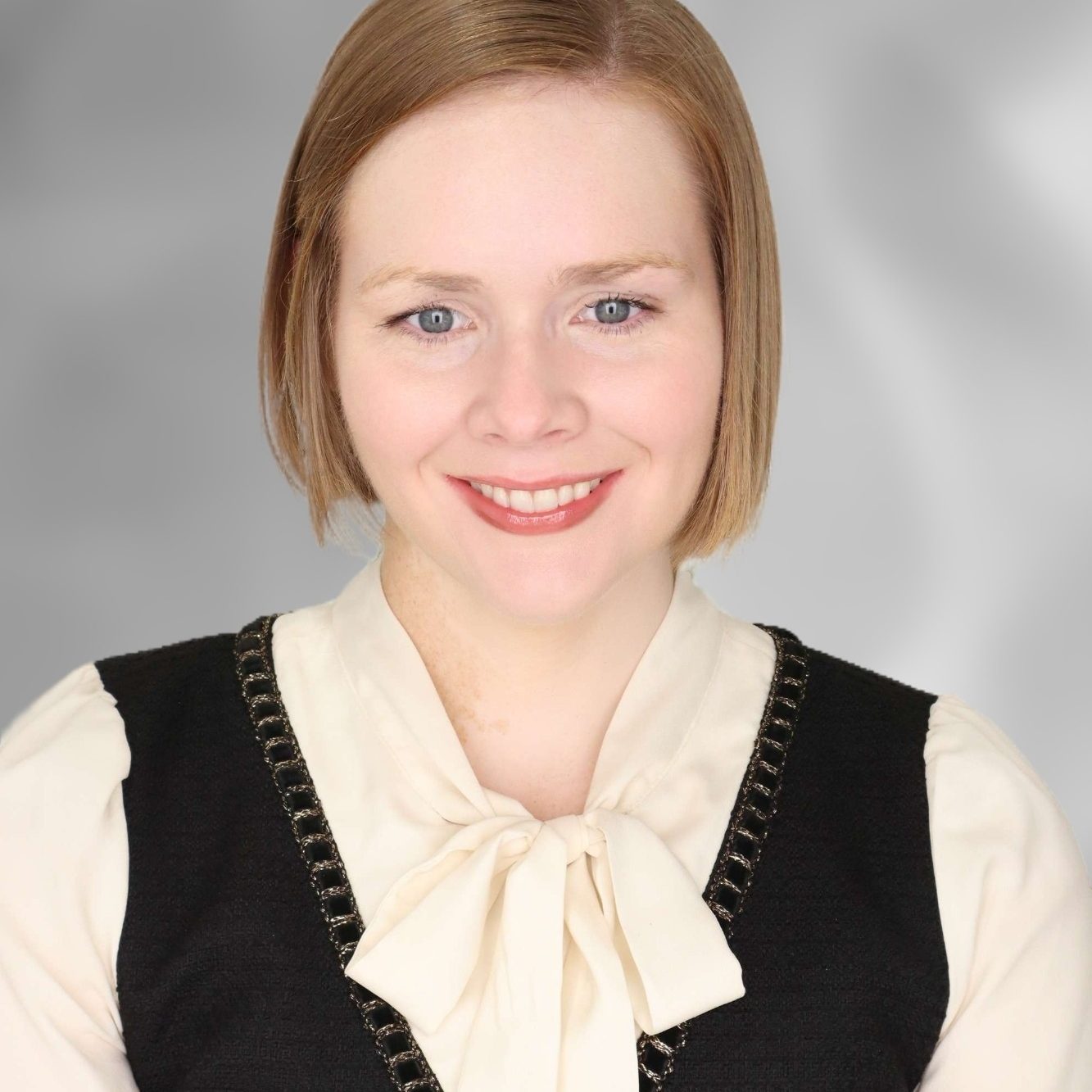 Elizabeth Donaway