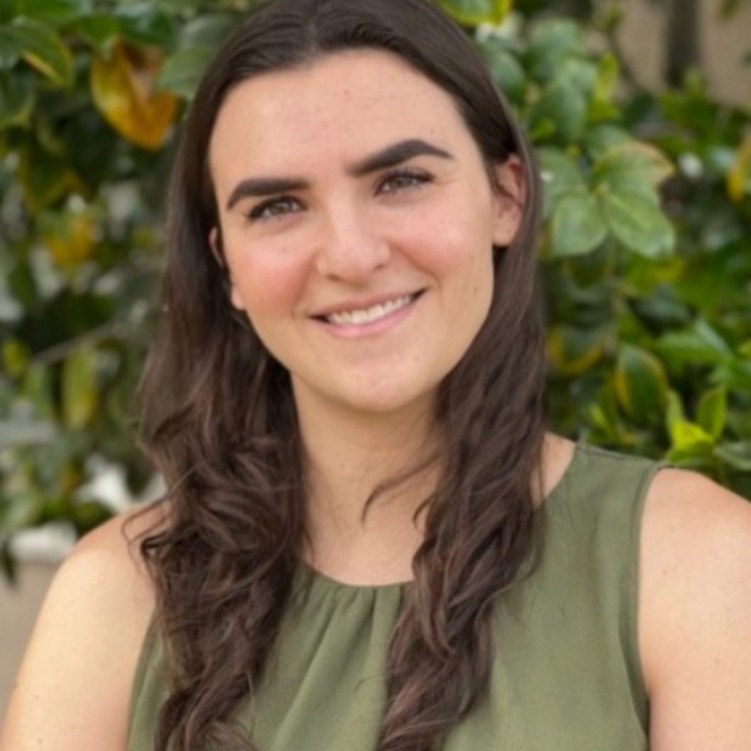 Angela Fraioli