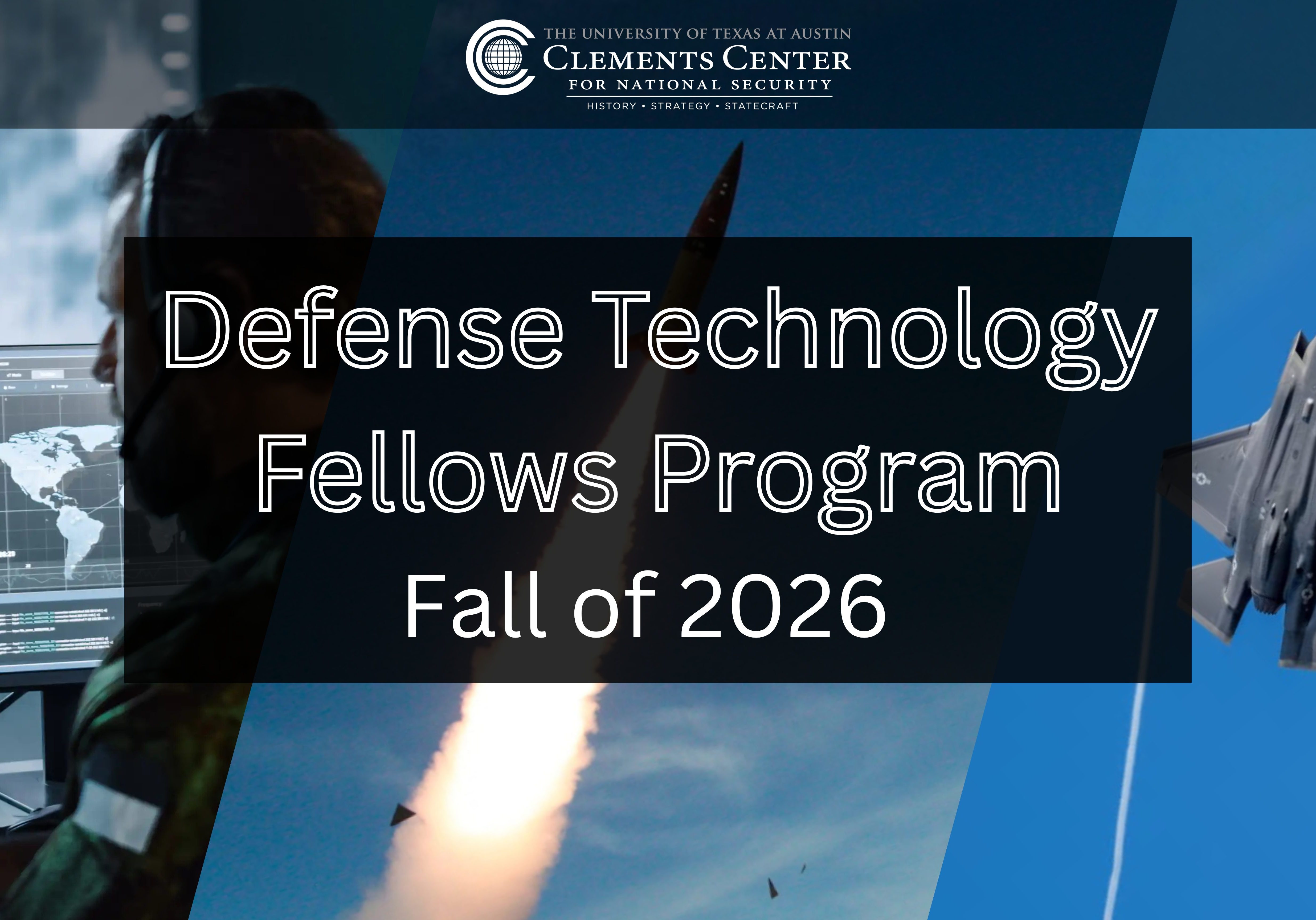 Your paragraph text (Medium Banner (US) (Landscape)) (9)