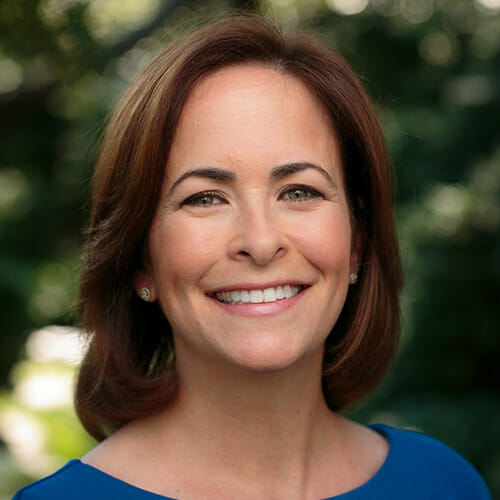 exportPhotoSpeakerKSilverberg