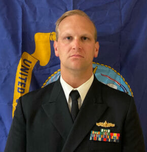 03807072d7e91bc720b7e2b8ee4be3ad