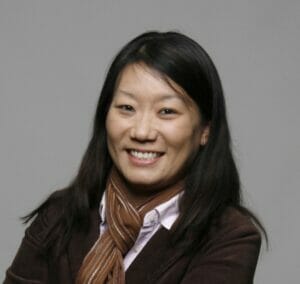 0a0ad529e93f57f85e15802b10ac6d71