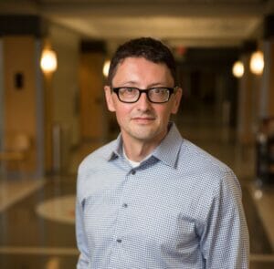 15812787389d5e520282cfe444c2e037