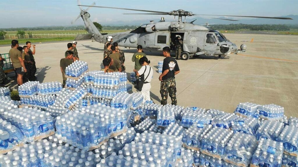 1c72b5b3dc7bf80ea0618ee08adcc847