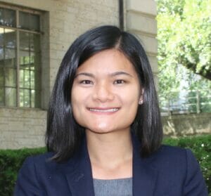 1df239275e5f6d67099a254b5b97e683