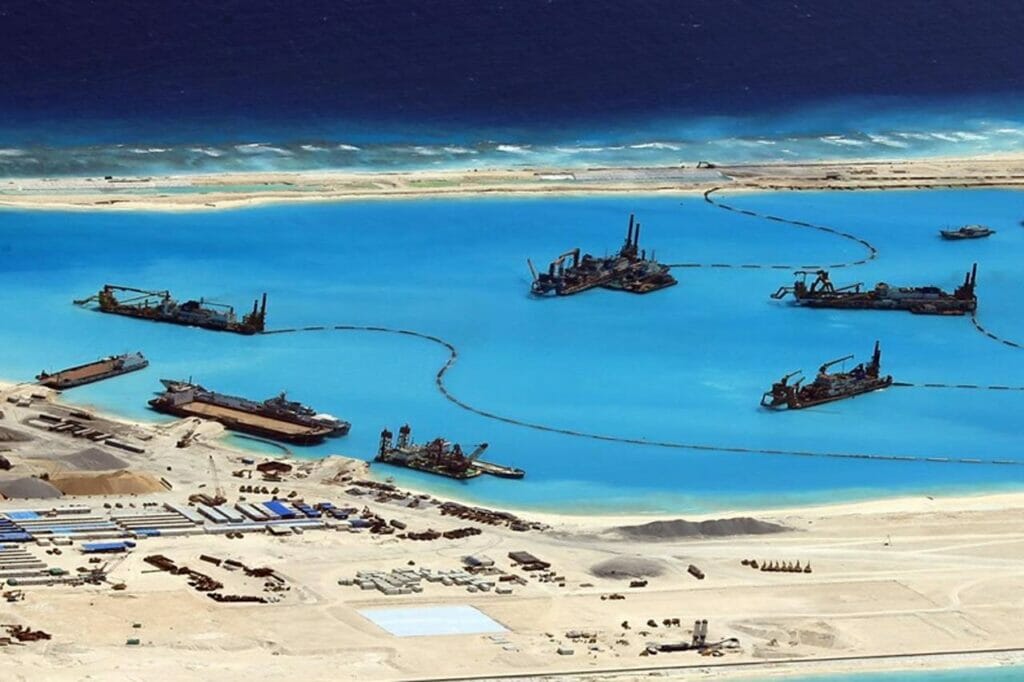 20a12b3f495f4c872b2b108acea7b37f