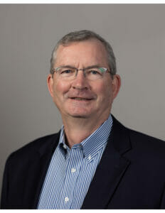 21c0b136eda26819b9d8cbf527d72a10