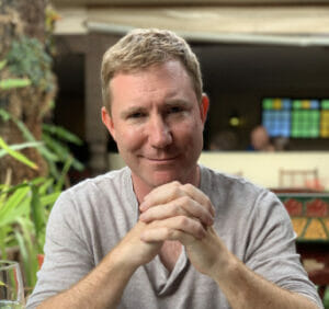 2446fed04528c87c6be7708f0052c2c9