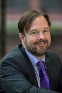 29fae423e04fa96d20dcc5724f6d4e5c