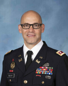 2e08acc038af54f4d387e4eea82480a7