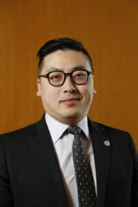 35dd5c58d7c99f9f7b9326c4c9a0b6a4