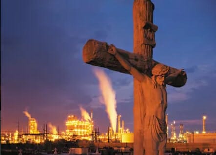 38c27c9bbb3ddd45ad67c859b8c4e0e0