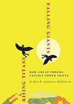 419462039e6c0e52c639a94a4db17847