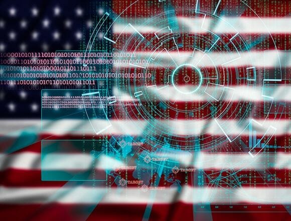 4257b68e3c09bb55a21ec1fdaf244443