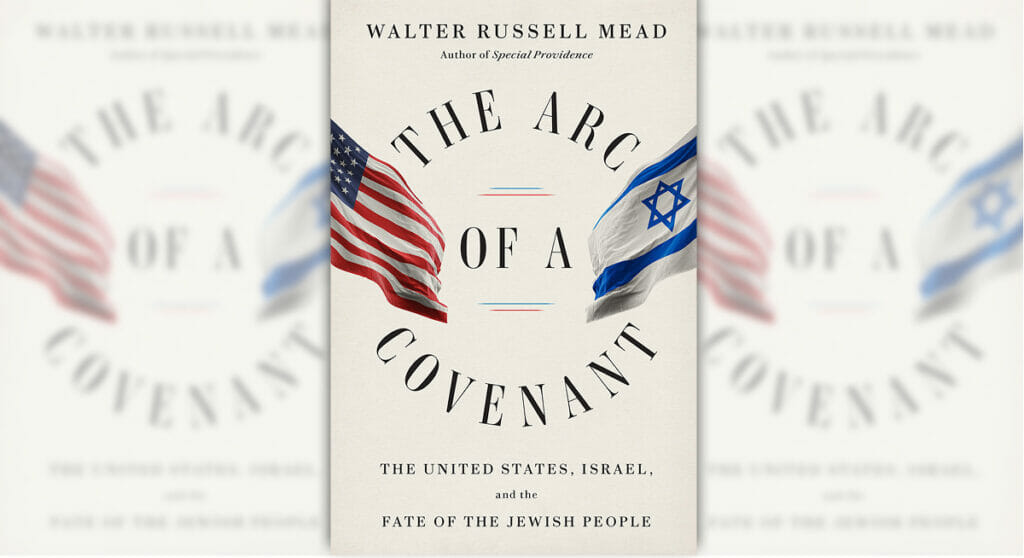 473dc68f99076b0bcf5ab14122807f25