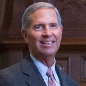 4c13d7d1925978c23293c287ae45c1b4