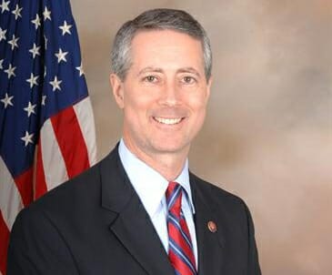 5031e263a4a258791d6306b2d3d9dbf6