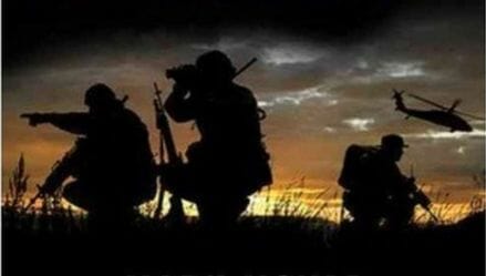 550d4948377bf6f7b418a7e39b30d860