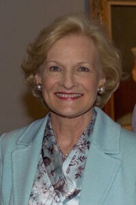 570796c183ff69c8bf360848aa19a0f1