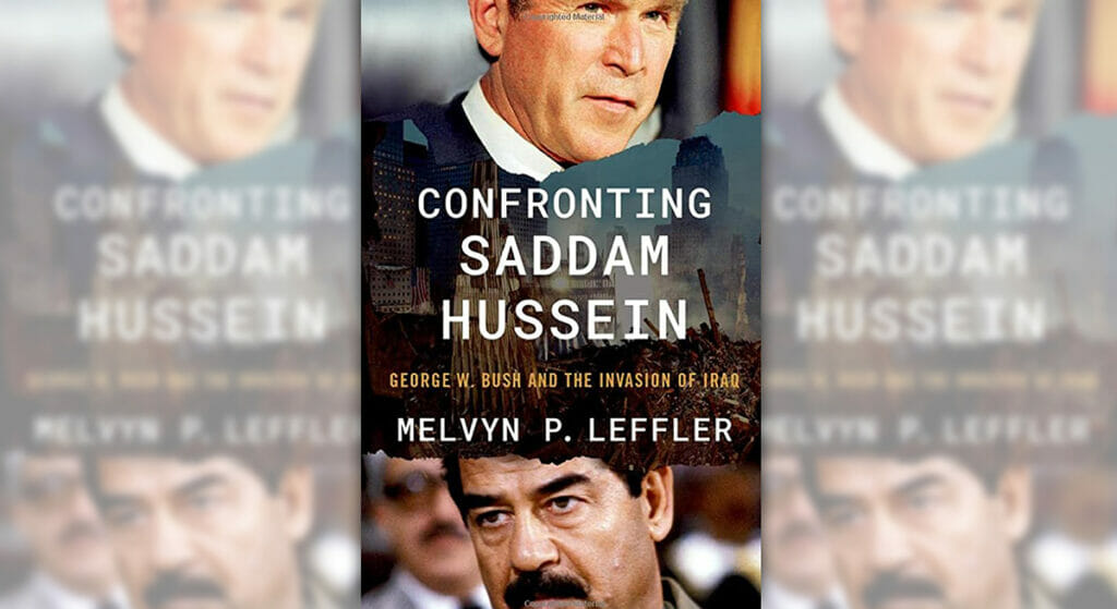 5734ccbbcc4bd04e97372ff3dad99251