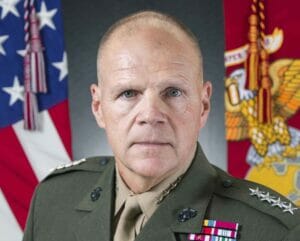 61aca5ef49bff2f9be565298d6b5c855