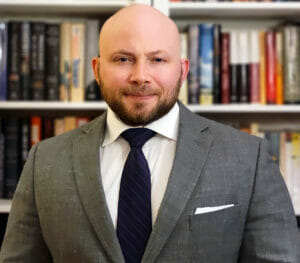 6b9280c40102728fdda72814fe9e4098