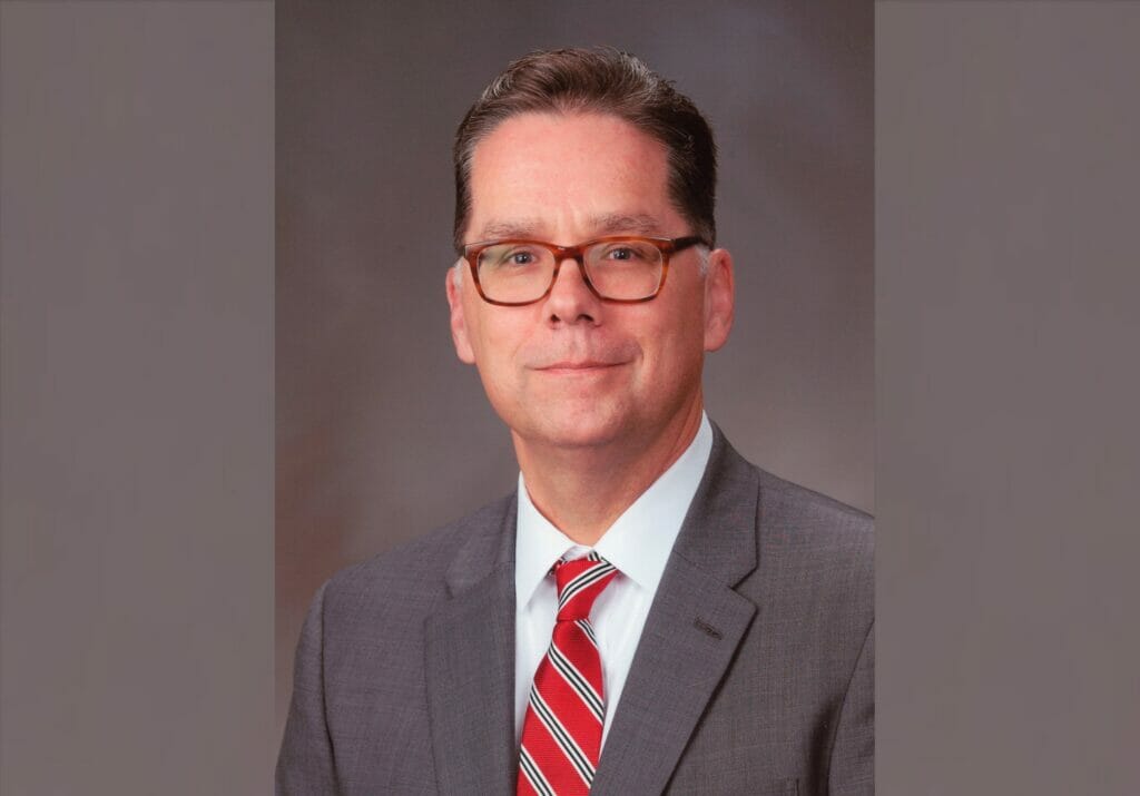 774bb955a81e24ffe3f4f5e23f5de178