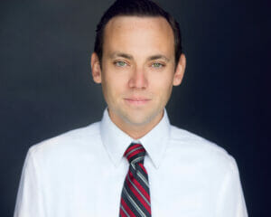 7c5847514b9d1d7a8d0c76ff28ff4011