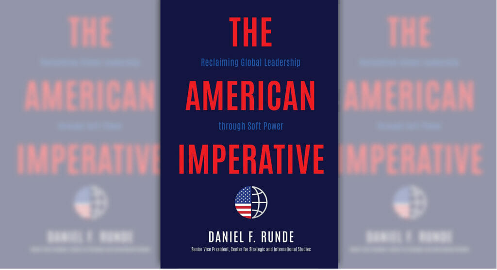 81b6b9d786160f9e0fbe112ee9324a81