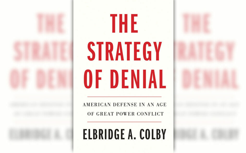 821195ea448d2c73bde0fe504e102b3d