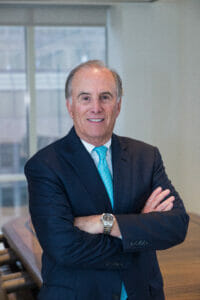 850e17edce6779cc111d239710be36ab