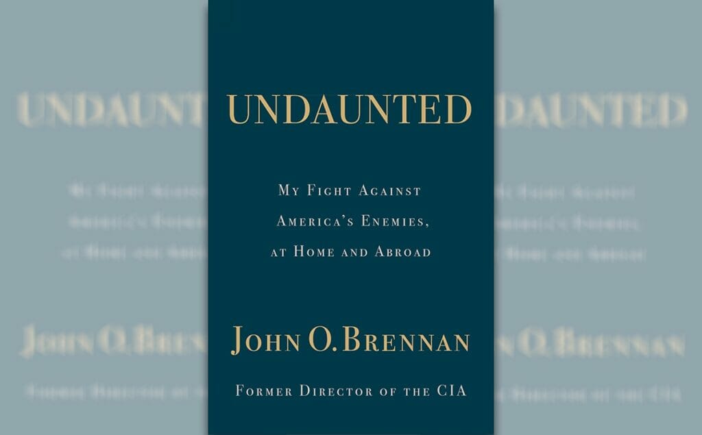 8adaab906335a500d629a55f4f3ed11a