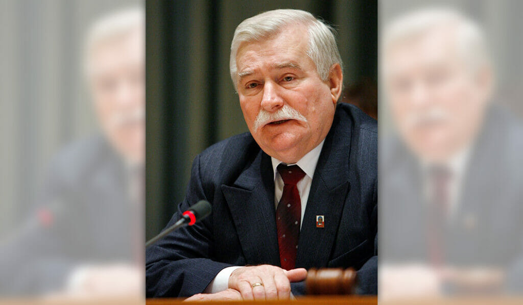 90af5090e3c1cf470a5429016ec0bcfc