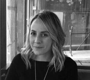 9cc9cd0e676f41531987bd2f50c5fb80