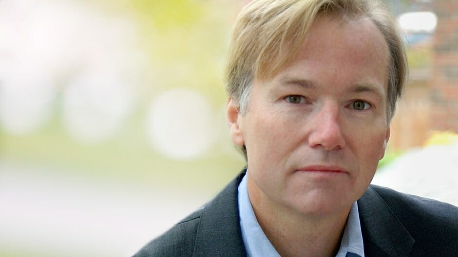 a01253be6ea05e1e8a72b1a2a0636467