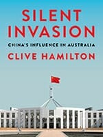 b57af9b71eb22e9444b6a784bb199425