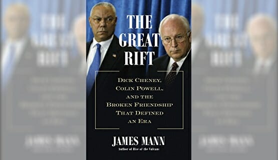 be2c0e4bc68e97336862a76636fd8047