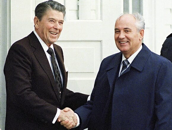 cf0c9728d8bedab6603748ee4cc837b5