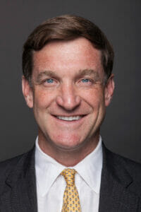 d6086de322f98f66cc694f32ea284557