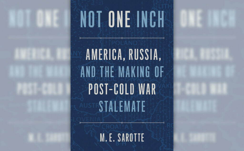 d9a183829f38d26cb4fb9bca40460921