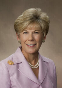 d9b208614500b6f80739755fd29fad52