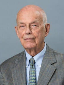 deb45d333d0414ba3de42155789fdb4a