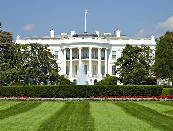 e63eba4a60c5a7383338249762b2606c