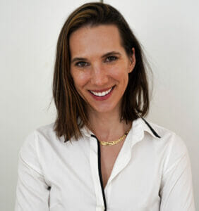 ebf516b3655c3caa922e504fb0e978f0