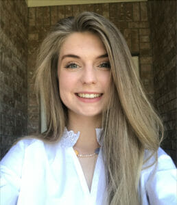 fbe0cb468ebf47784fd8b26af4021e7e