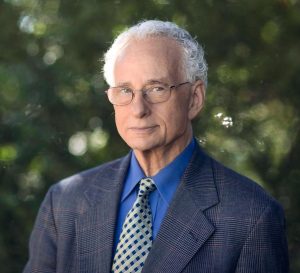 melvyn_leffler_da_inline_01