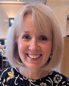 patricia_maclachlan