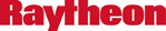 raytheon logo